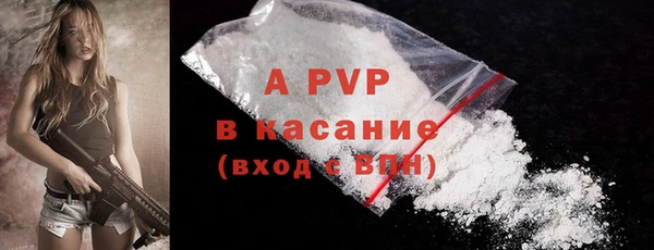 ECSTASY Беломорск